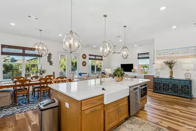 201 Clipper Dr, Pensacola, FL 32507 - Photo 24