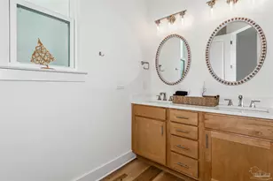 201 Clipper Dr, Pensacola, FL 32507 - Photo 28