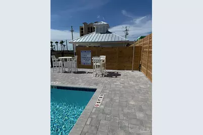 201 Clipper Dr, Pensacola, FL 32507 - Photo 58