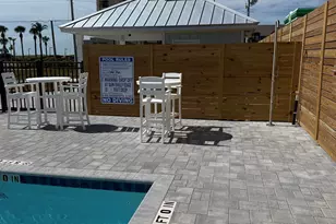 201 Clipper Dr, Pensacola, FL 32507 - Photo 58