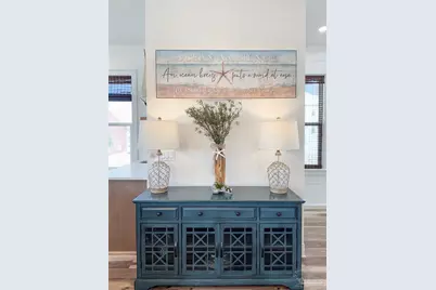 201 Clipper Dr, Pensacola, FL 32507 - Photo 14