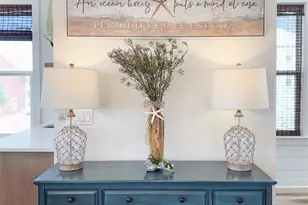 201 Clipper Dr, Pensacola, FL 32507 - Photo 14