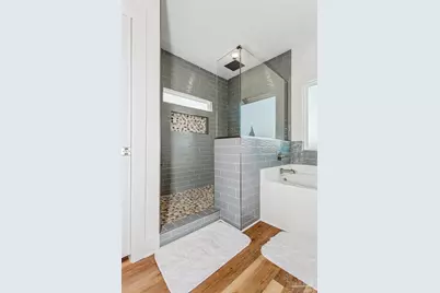 201 Clipper Dr, Pensacola, FL 32507 - Photo 36