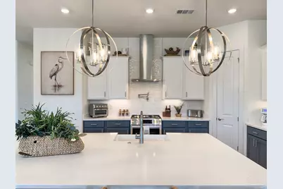 201 Clipper Dr, Pensacola, FL 32507 - Photo 12