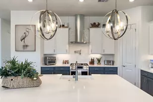 201 Clipper Dr, Pensacola, FL 32507 - Photo 12