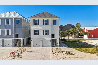 201 Clipper Dr, Pensacola, FL 32507 - Photo 4