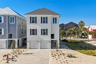 201 Clipper Dr, Pensacola, FL 32507 - Photo 4