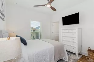 201 Clipper Dr, Pensacola, FL 32507 - Photo 38