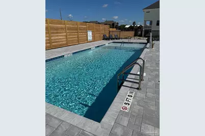201 Clipper Dr, Pensacola, FL 32507 - Photo 56