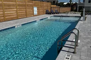 201 Clipper Dr, Pensacola, FL 32507 - Photo 56