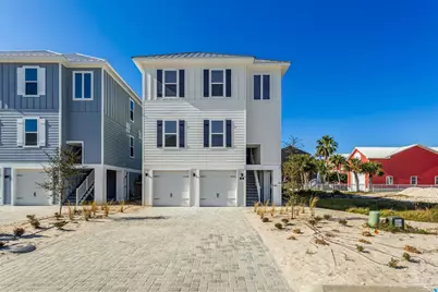 201 Clipper Dr, Pensacola, FL 32507 - Photo 2