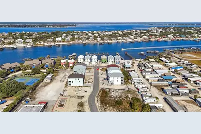 201 Clipper Dr, Pensacola, FL 32507 - Photo 8