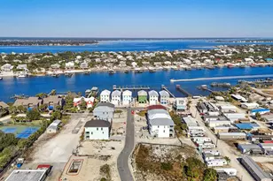 201 Clipper Dr, Pensacola, FL 32507 - Photo 8