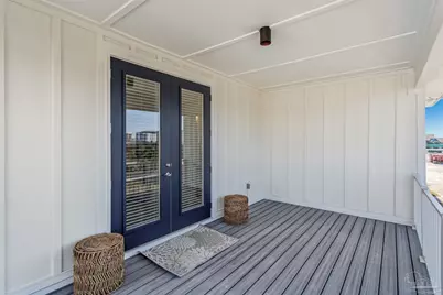 201 Clipper Dr, Pensacola, FL 32507 - Photo 48