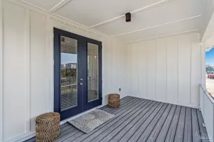 201 Clipper Dr, Pensacola, FL 32507 - Photo 48