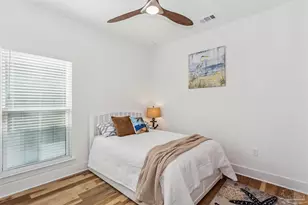 201 Clipper Dr, Pensacola, FL 32507 - Photo 40