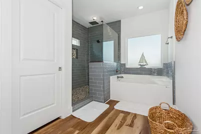 201 Clipper Dr, Pensacola, FL 32507 - Photo 34