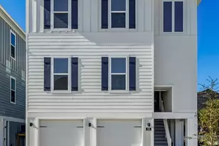 201 Clipper Dr, Pensacola, FL 32507 - Photo 1