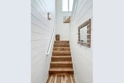 201 Clipper Dr, Pensacola, FL 32507 - Photo 16