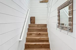 201 Clipper Dr, Pensacola, FL 32507 - Photo 16