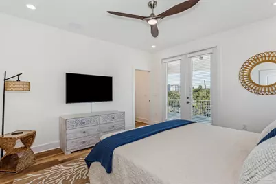 201 Clipper Dr, Pensacola, FL 32507 - Photo 32