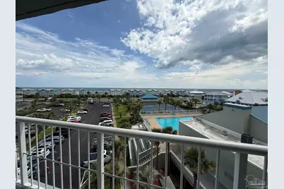 1200 Ft Pickens Rd #4c, Pensacola Beach, FL 32561 - Photo 28