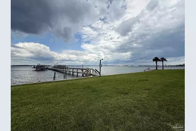 1200 Ft Pickens Rd #4c, Pensacola Beach, FL 32561 - Photo 16