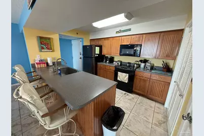 1200 Ft Pickens Rd #4c, Pensacola Beach, FL 32561 - Photo 32