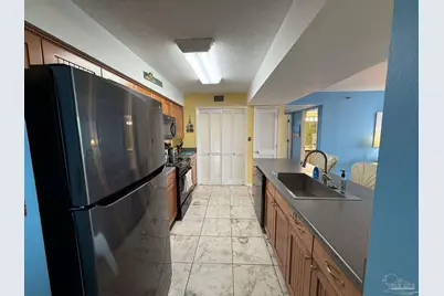 1200 Ft Pickens Rd #4c, Pensacola Beach, FL 32561 - Photo 30