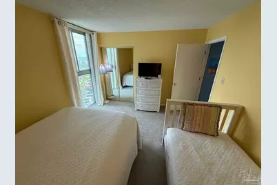 1200 Ft Pickens Rd #4c, Pensacola Beach, FL 32561 - Photo 44
