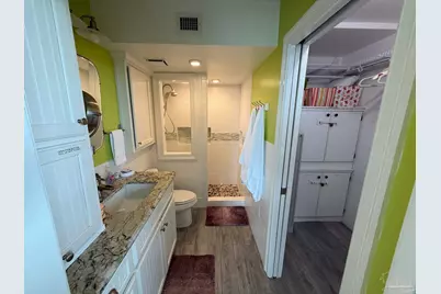 1200 Ft Pickens Rd #4c, Pensacola Beach, FL 32561 - Photo 38