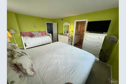 1200 Ft Pickens Rd #4c, Pensacola Beach, FL 32561 - Photo 36