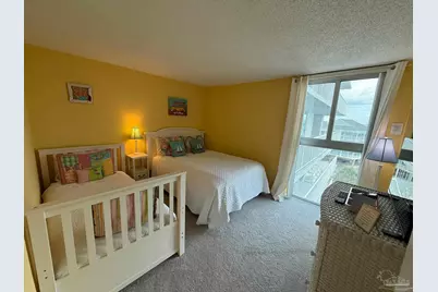 1200 Ft Pickens Rd #4c, Pensacola Beach, FL 32561 - Photo 42