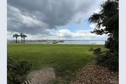 1200 Ft Pickens Rd #4c, Pensacola Beach, FL 32561 - Photo 14