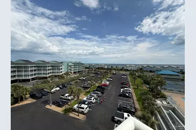 1200 Ft Pickens Rd #4c, Pensacola Beach, FL 32561 - Photo 22