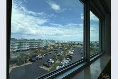 1200 Ft Pickens Rd #4c, Pensacola Beach, FL 32561 - Photo 26
