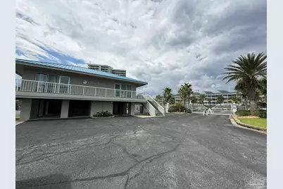 1200 Ft Pickens Rd #4c, Pensacola Beach, FL 32561 - Photo 4