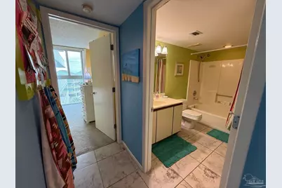 1200 Ft Pickens Rd #4c, Pensacola Beach, FL 32561 - Photo 40