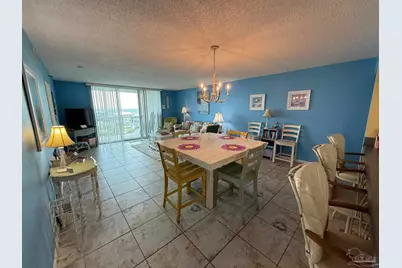 1200 Ft Pickens Rd #4c, Pensacola Beach, FL 32561 - Photo 34