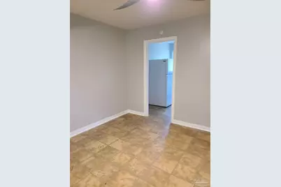 104 Ellinor Ct, Pensacola, FL 32507 - Photo 2