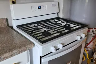 104 Ellinor Ct, Pensacola, FL 32507 - Photo 6