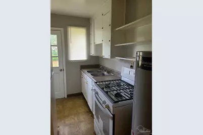 104 Ellinor Ct, Pensacola, FL 32507 - Photo 4