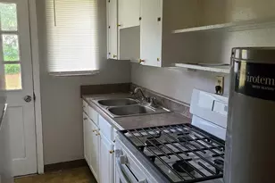 104 Ellinor Ct, Pensacola, FL 32507 - Photo 4