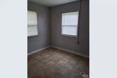 104 Ellinor Ct, Pensacola, FL 32507 - Photo 8