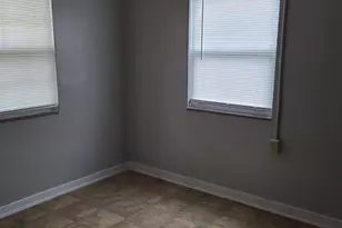 104 Ellinor Ct, Pensacola, FL 32507 - Photo 8