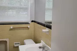 104 Ellinor Ct, Pensacola, FL 32507 - Photo 10