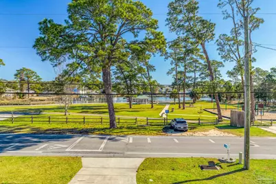 407 S 2nd St, Pensacola, FL 32507 - Photo 12
