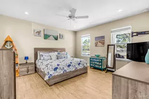 407 S 2nd St, Pensacola, FL 32507 - Photo 22