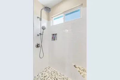 407 S 2nd St, Pensacola, FL 32507 - Photo 30