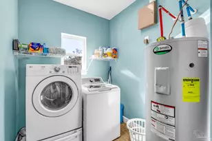 407 S 2nd St, Pensacola, FL 32507 - Photo 32